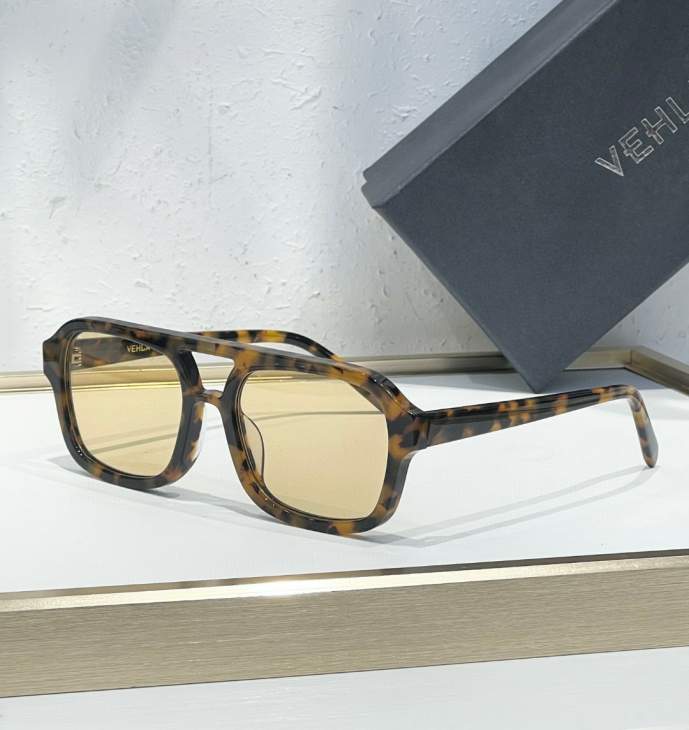 Picture of Vehla Sunglasses _SKUfw67944483fw